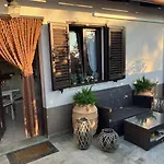 Negrin Apartman *