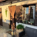 Apartamento Negrin *