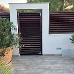 Apartamento Negrin *