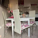 Apartamento Negrin