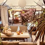 Apartman Negrin