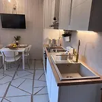 Negrin Apartamento