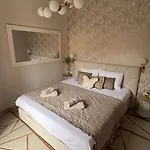 Apartman Negrin