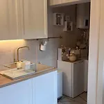 Negrin Apartamento Mednjan
