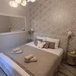 Apartamento Negrin