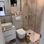 Apartman Negrin